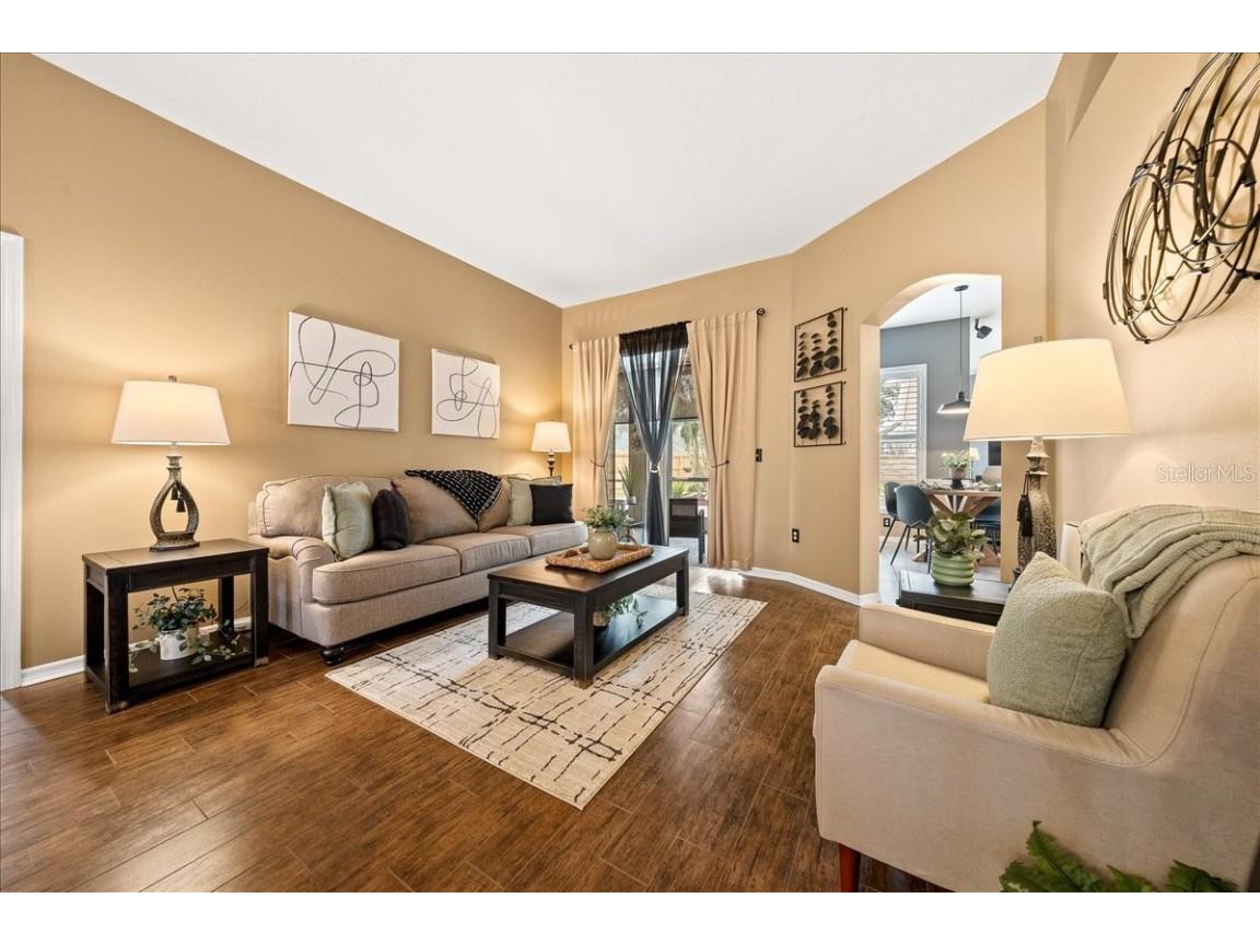 28702 Crooked Stick Court Wesley Chapel FL 33543 OM715696 image15