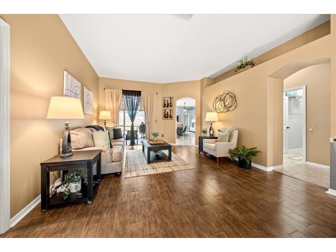 28702 Crooked Stick Court Wesley Chapel FL 33543 OM715696 image16