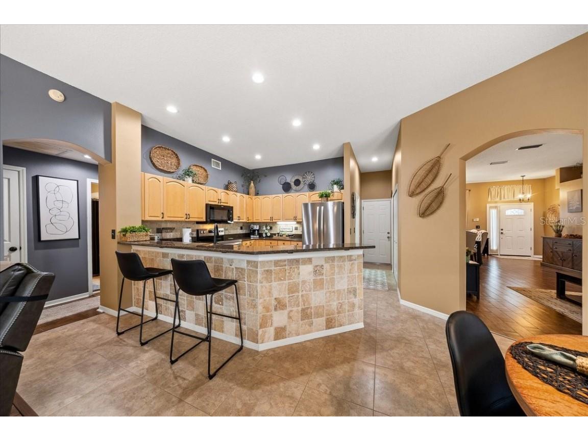 28702 Crooked Stick Court Wesley Chapel FL 33543 OM715696 image17