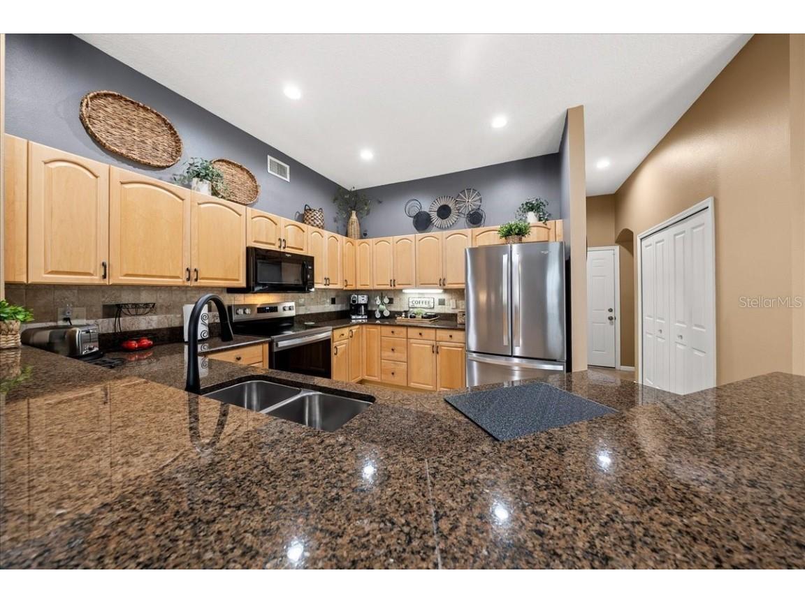 28702 Crooked Stick Court Wesley Chapel FL 33543 OM715696 image18