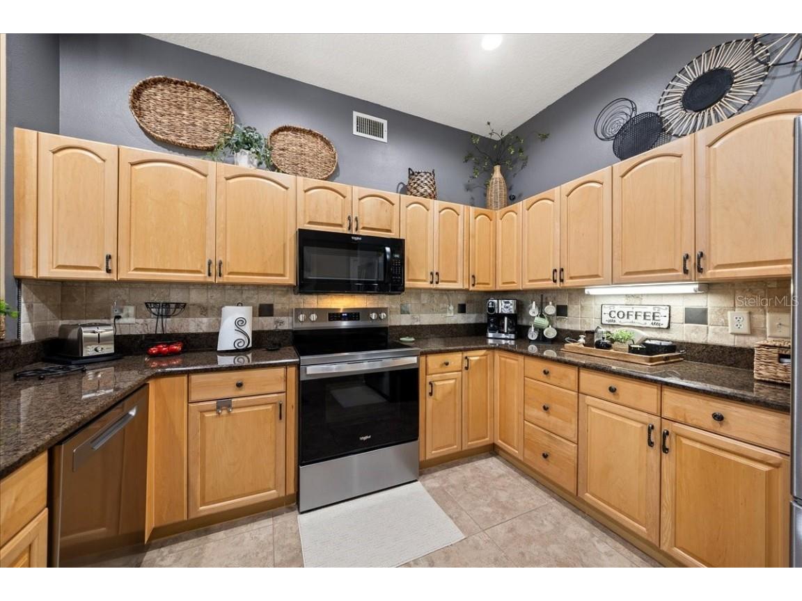 28702 Crooked Stick Court Wesley Chapel FL 33543 OM715696 image19