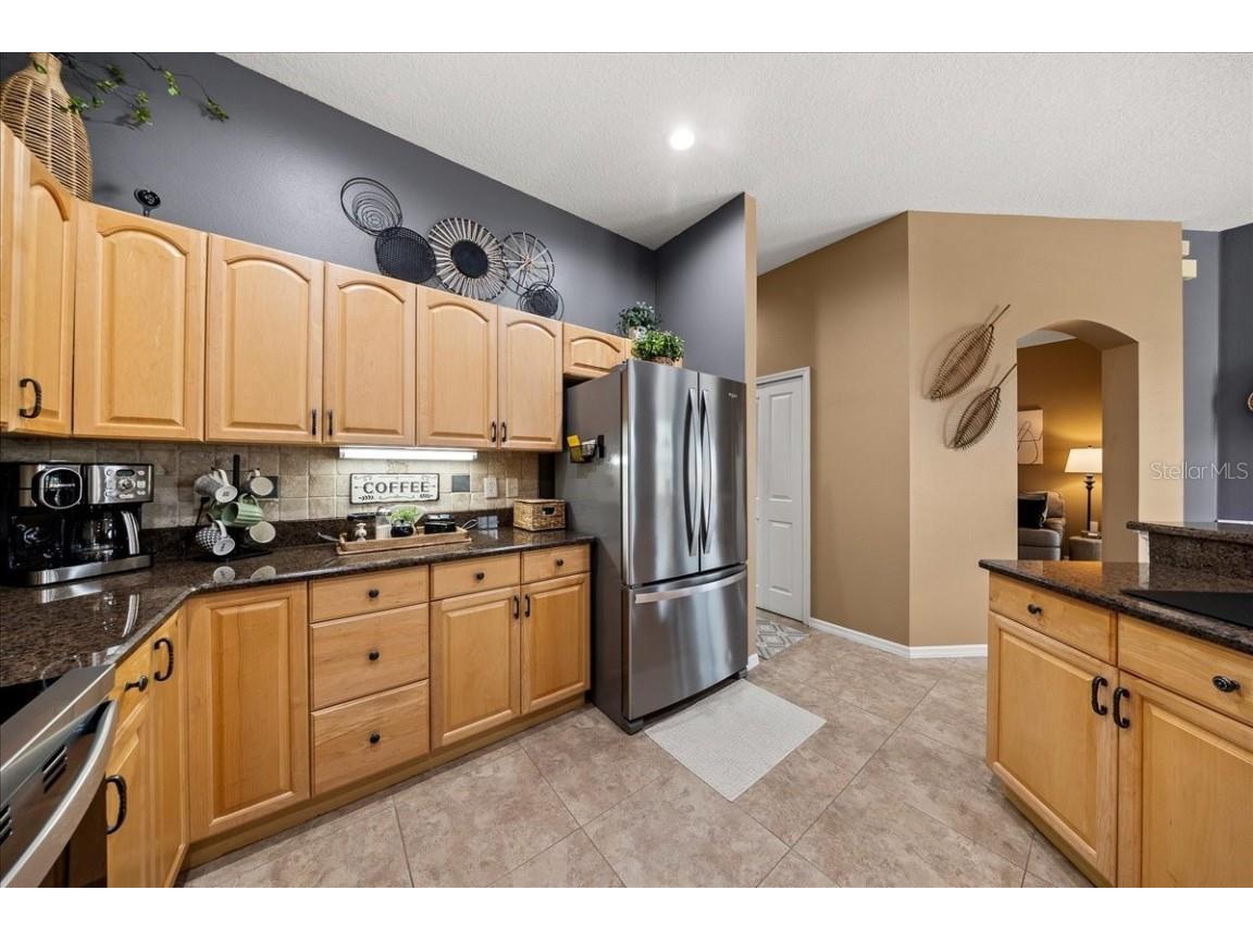 28702 Crooked Stick Court Wesley Chapel FL 33543 OM715696 image20