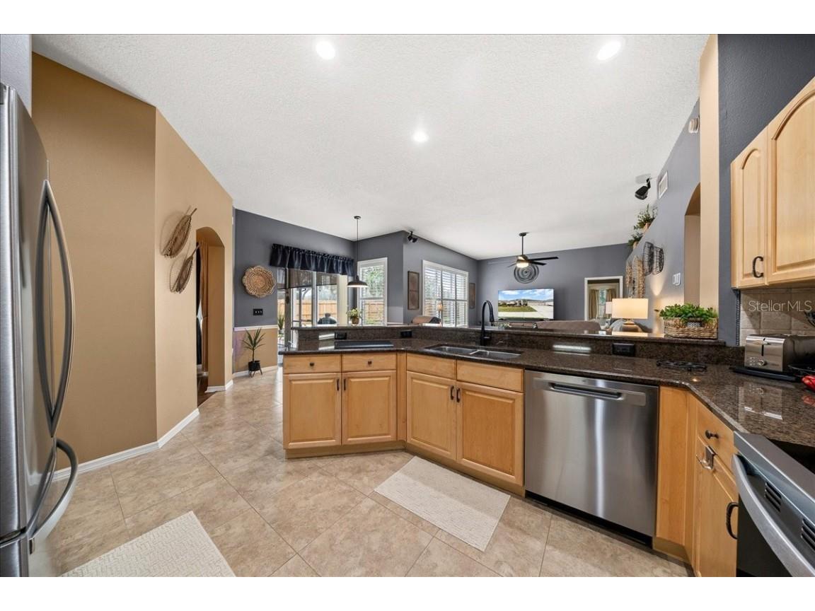 28702 Crooked Stick Court Wesley Chapel FL 33543 OM715696 image21