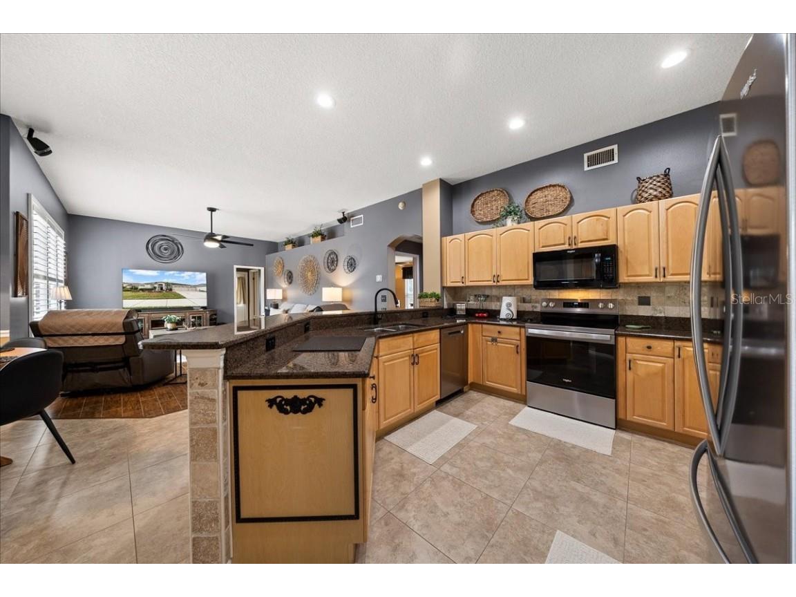 28702 Crooked Stick Court Wesley Chapel FL 33543 OM715696 image22