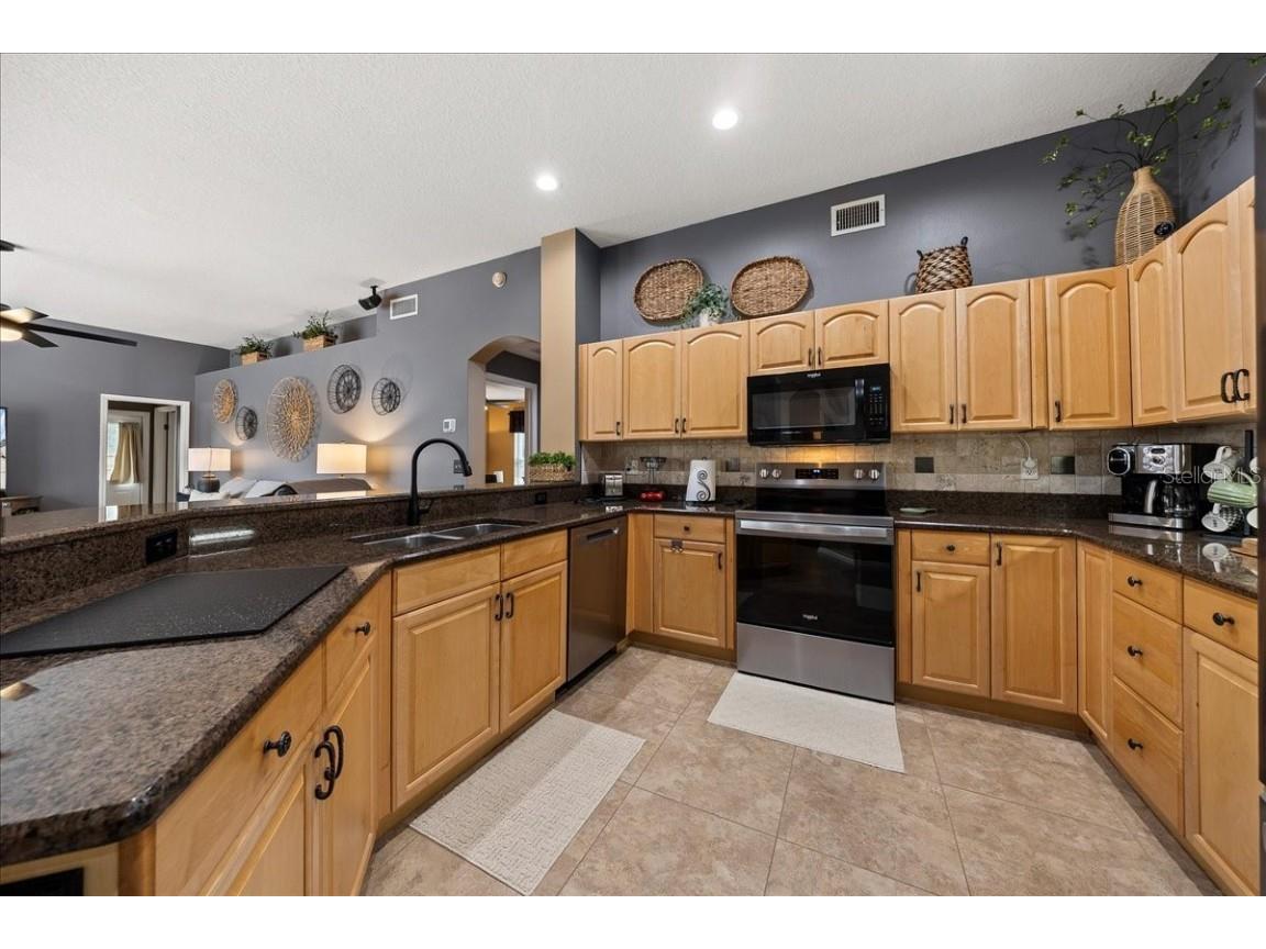 28702 Crooked Stick Court Wesley Chapel FL 33543 OM715696 image23