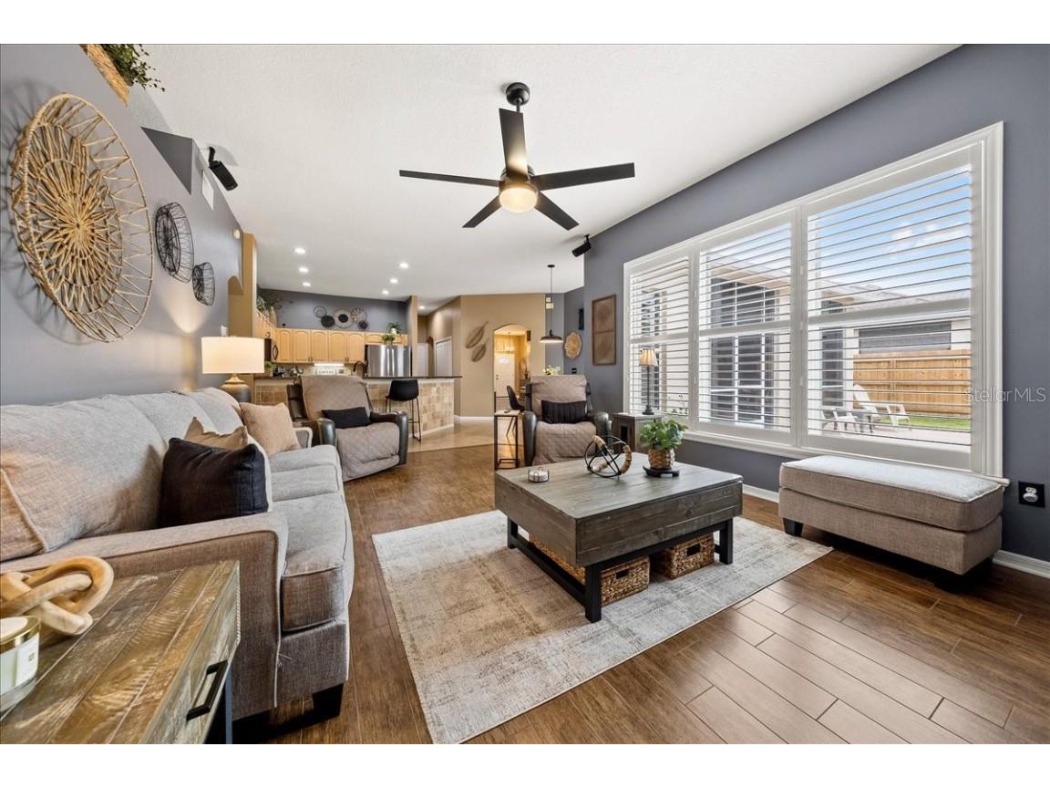 28702 Crooked Stick Court Wesley Chapel FL 33543 OM715696 image25