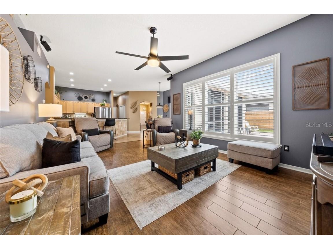 28702 Crooked Stick Court Wesley Chapel FL 33543 OM715696 image26