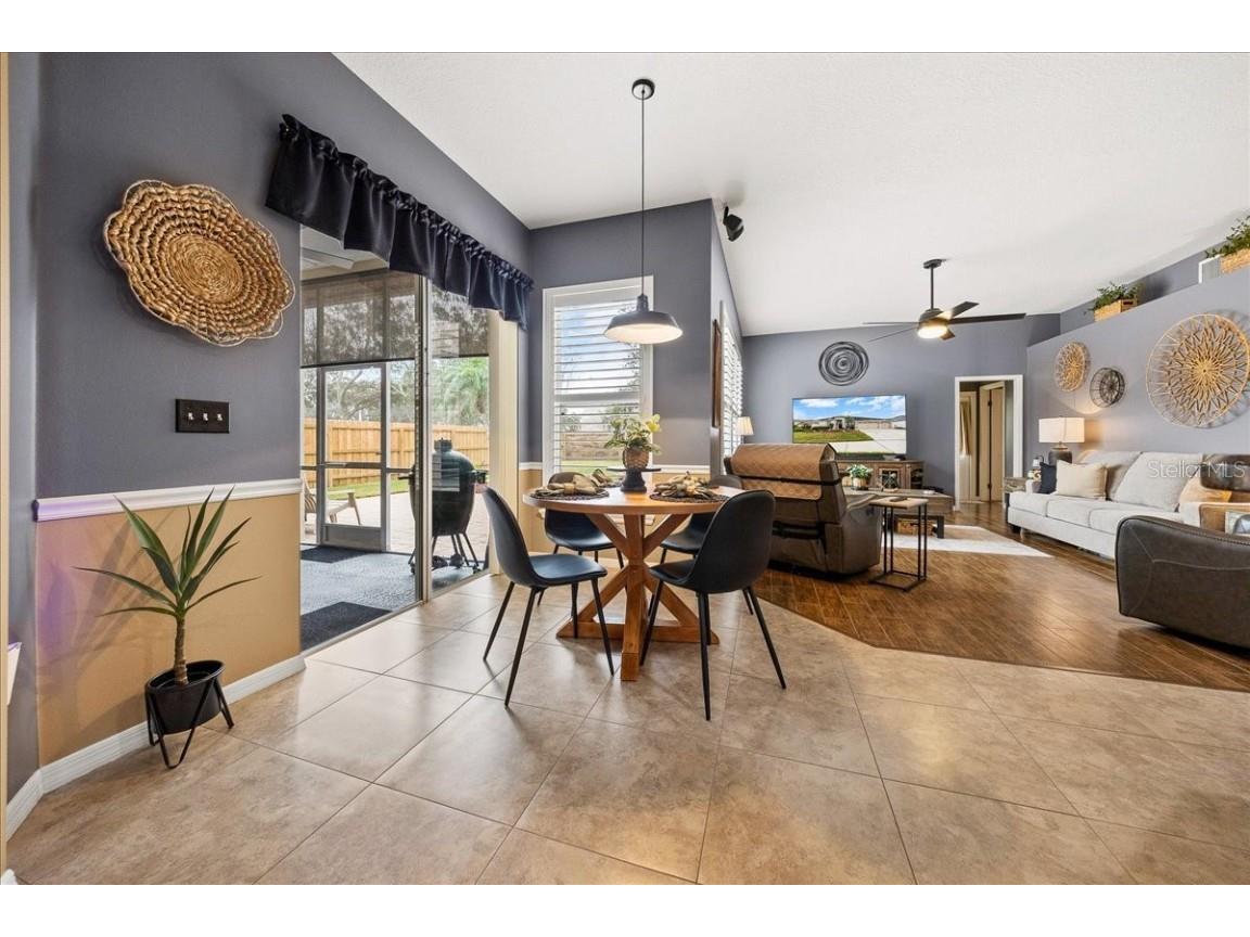 28702 Crooked Stick Court Wesley Chapel FL 33543 OM715696 image27