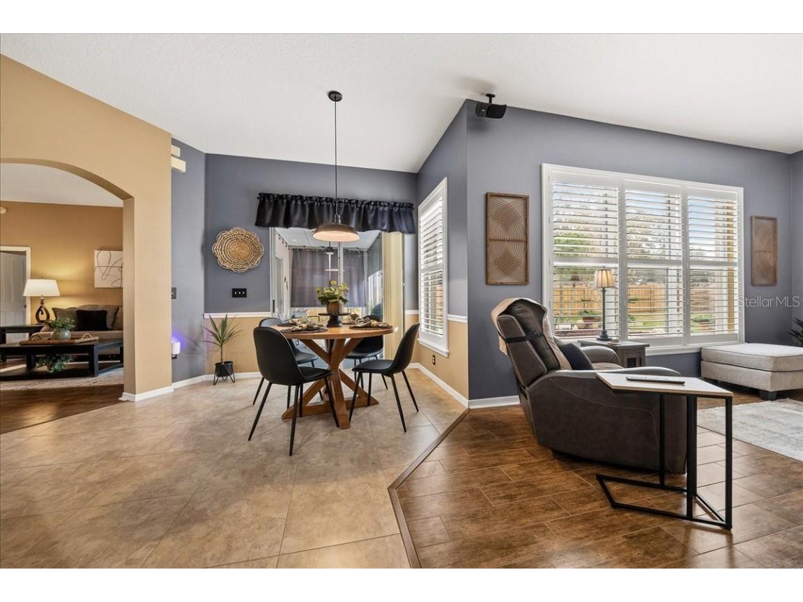 28702 Crooked Stick Court Wesley Chapel FL 33543 OM715696 image28