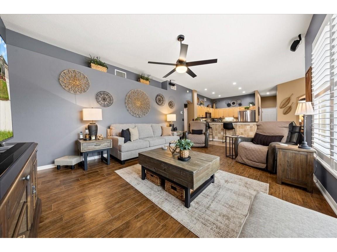 28702 Crooked Stick Court Wesley Chapel FL 33543 OM715696 image29