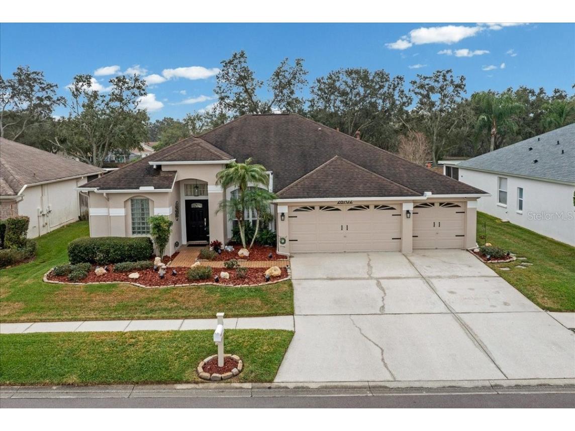 28702 Crooked Stick Court Wesley Chapel FL 33543 OM715696 image3