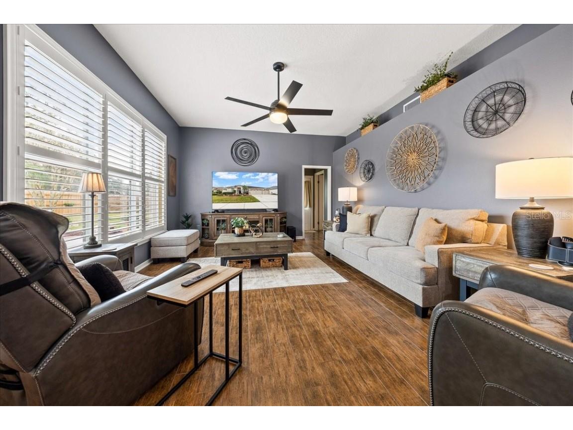 28702 Crooked Stick Court Wesley Chapel FL 33543 OM715696 image30