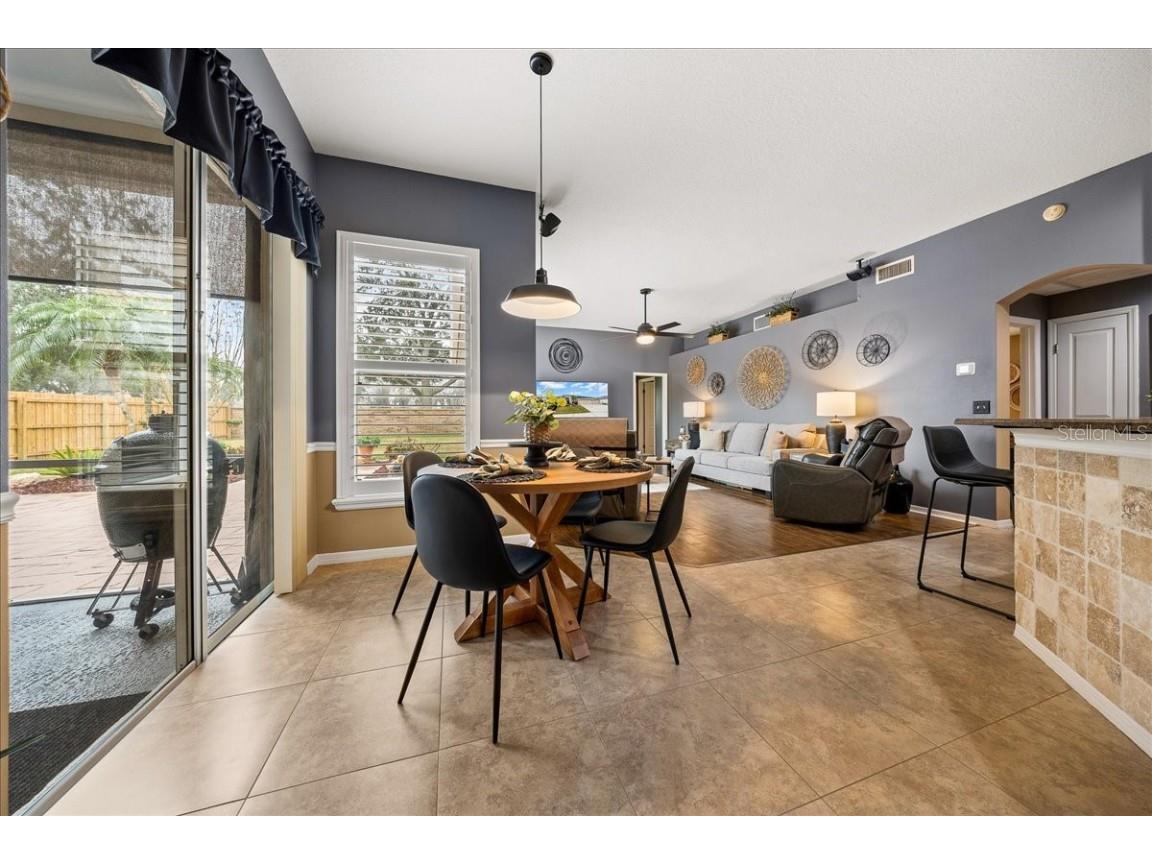 28702 Crooked Stick Court Wesley Chapel FL 33543 OM715696 image31