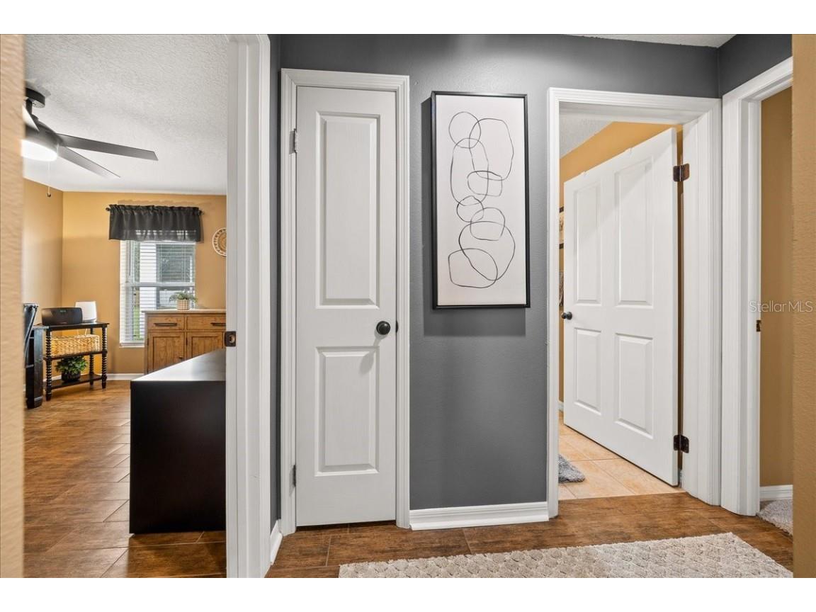 28702 Crooked Stick Court Wesley Chapel FL 33543 OM715696 image32