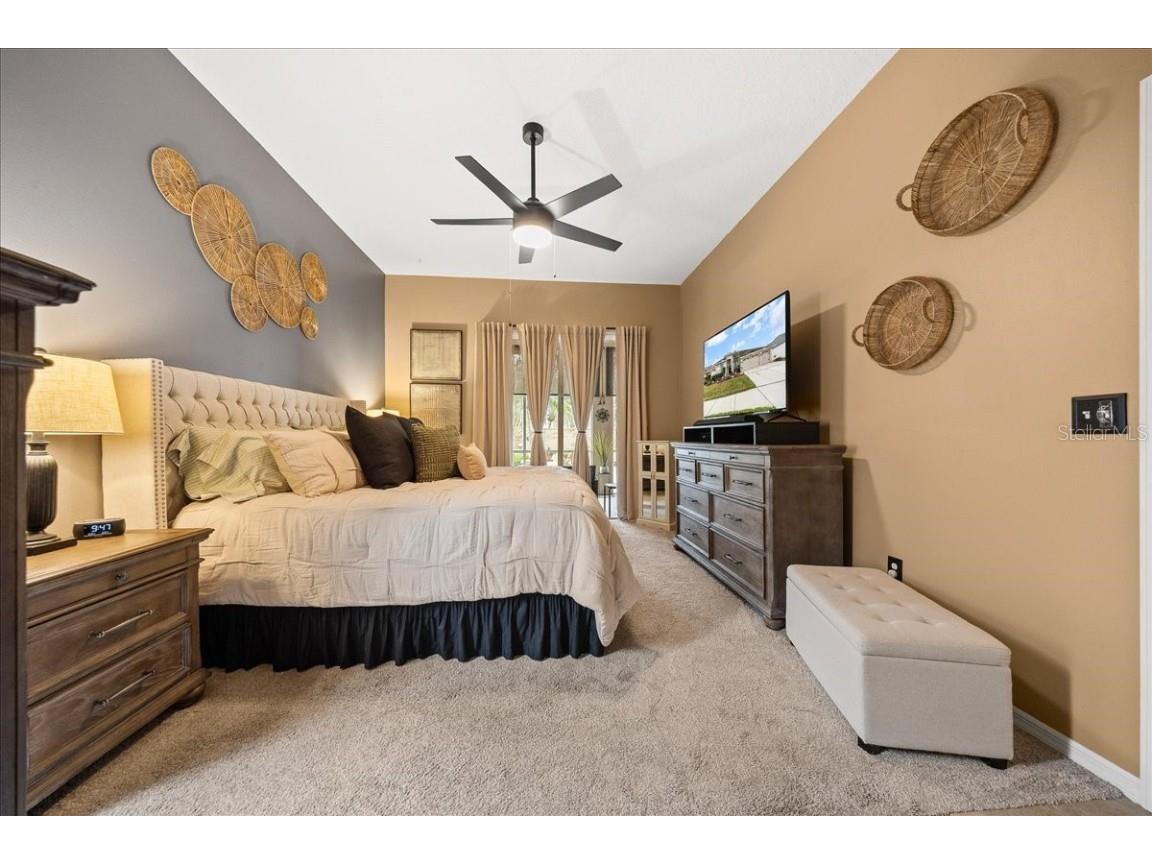 28702 Crooked Stick Court Wesley Chapel FL 33543 OM715696 image35