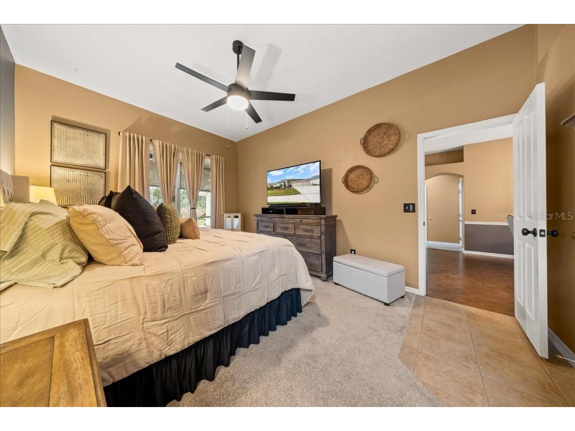 28702 Crooked Stick Court Wesley Chapel FL 33543 OM715696 image36