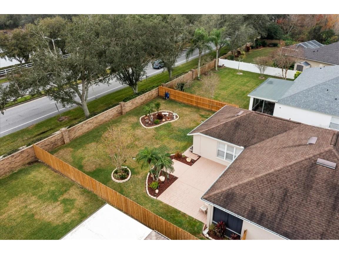 28702 Crooked Stick Court Wesley Chapel FL 33543 OM715696 image4