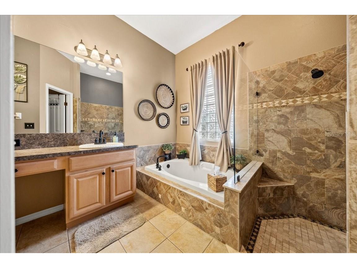 28702 Crooked Stick Court Wesley Chapel FL 33543 OM715696 image43