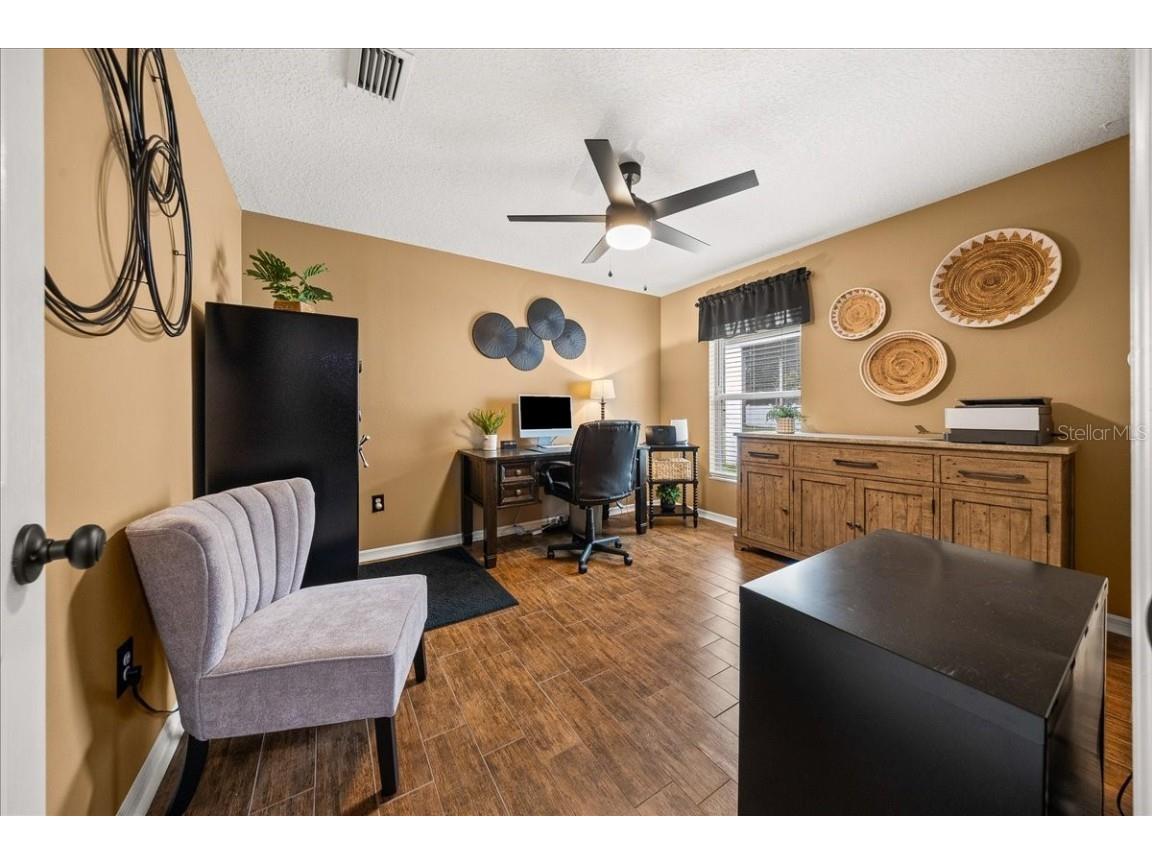 28702 Crooked Stick Court Wesley Chapel FL 33543 OM715696 image45