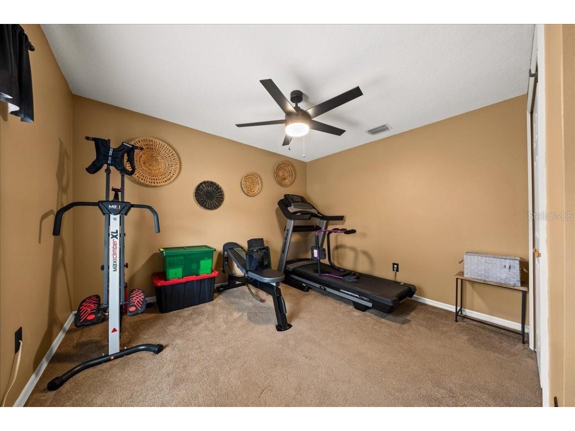 28702 Crooked Stick Court Wesley Chapel FL 33543 OM715696 image47