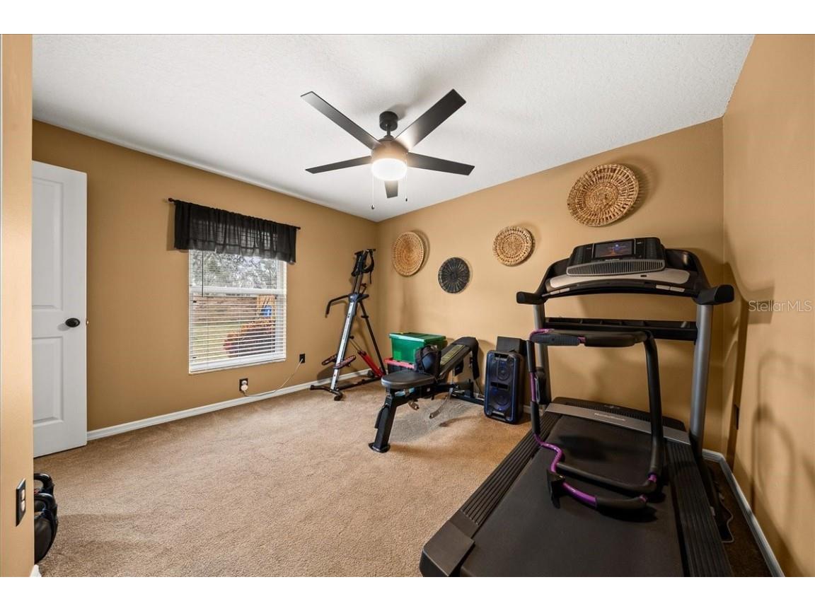 28702 Crooked Stick Court Wesley Chapel FL 33543 OM715696 image48