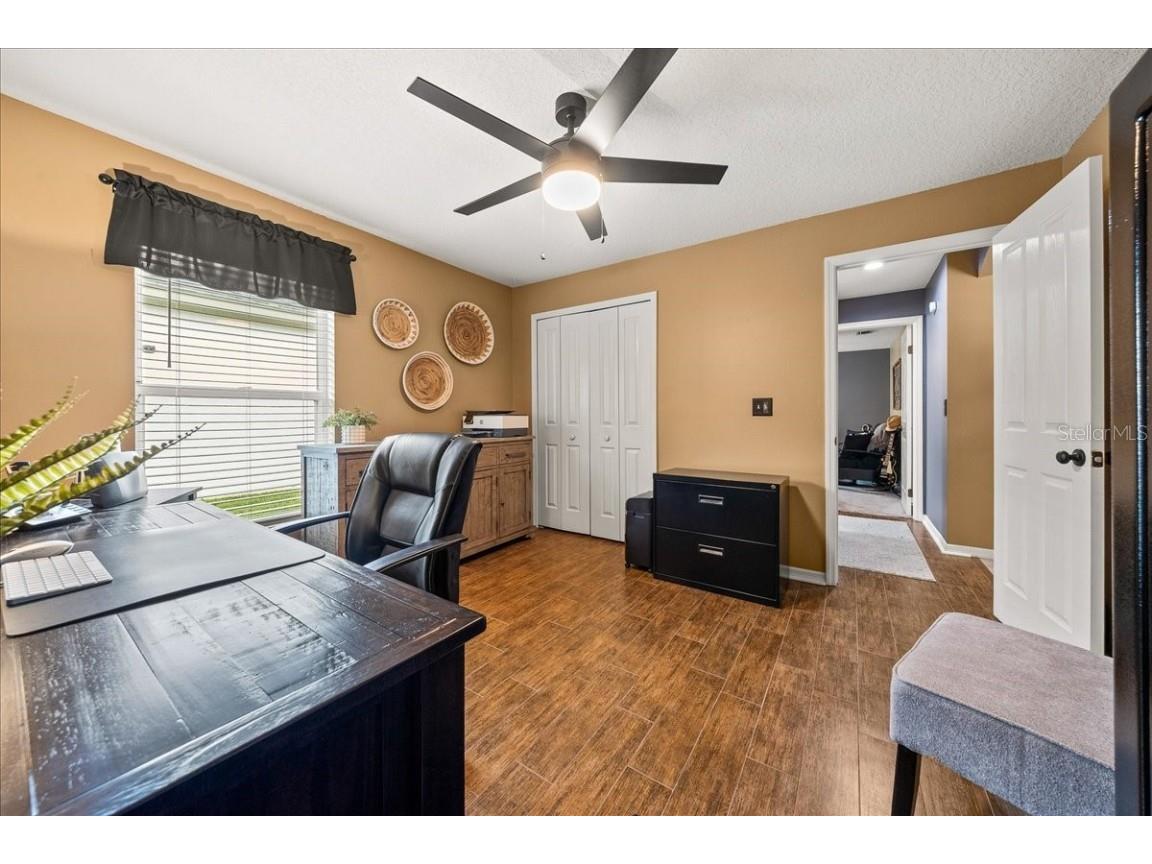 28702 Crooked Stick Court Wesley Chapel FL 33543 OM715696 image49