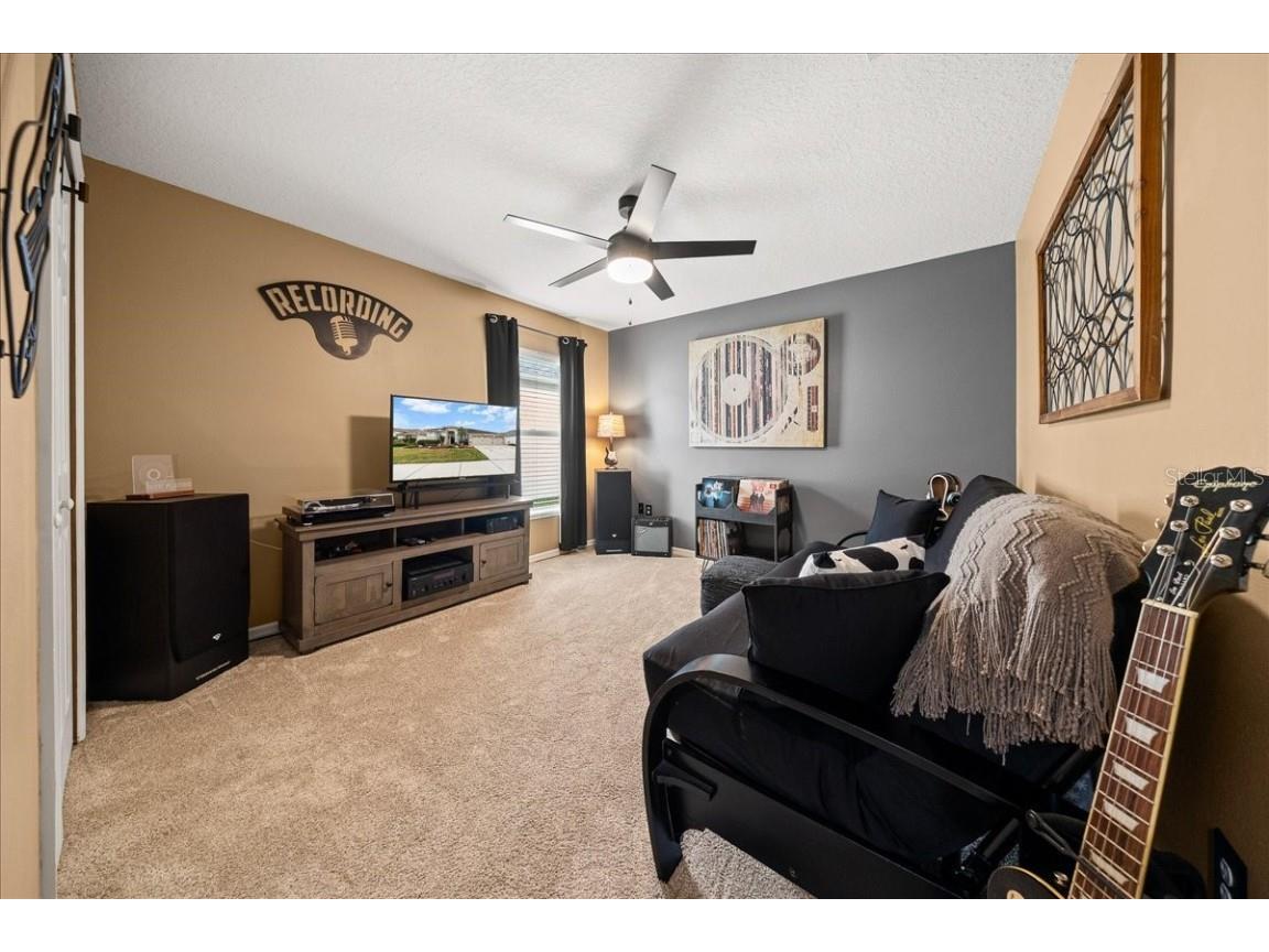 28702 Crooked Stick Court Wesley Chapel FL 33543 OM715696 image50