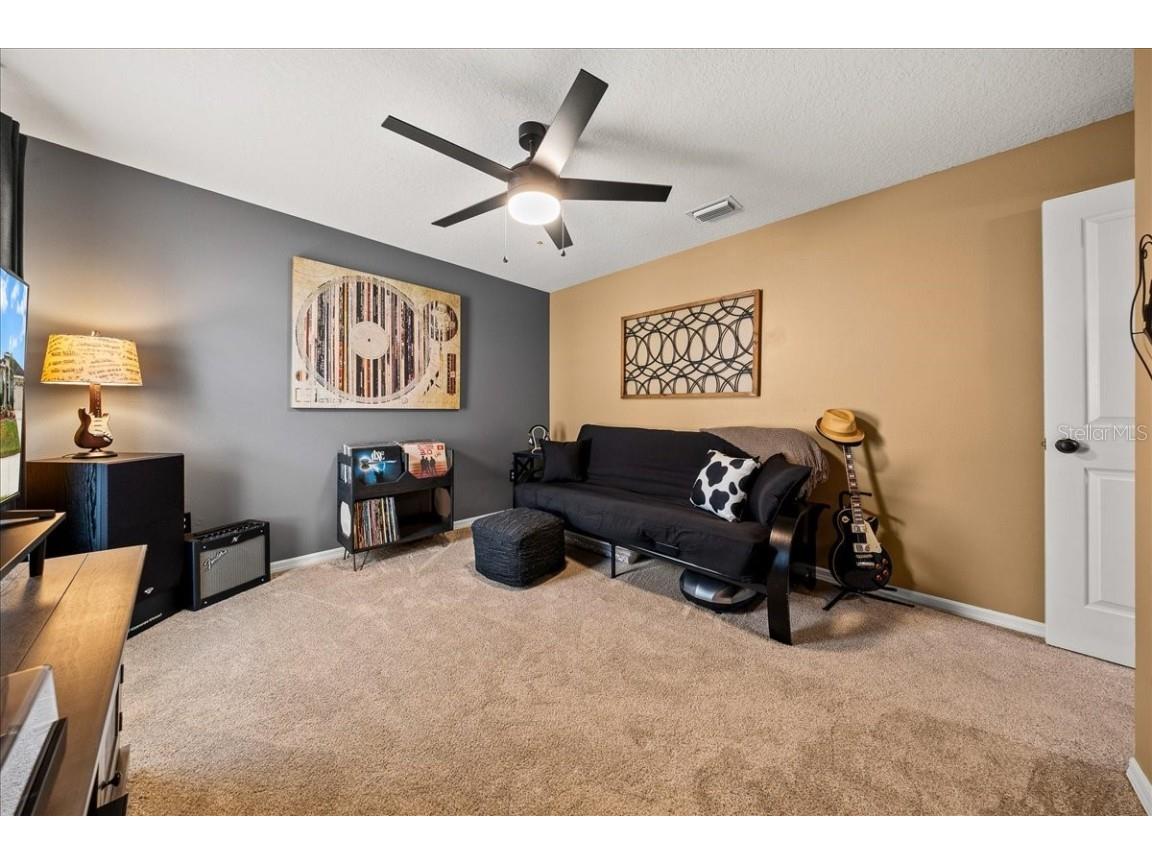 28702 Crooked Stick Court Wesley Chapel FL 33543 OM715696 image51