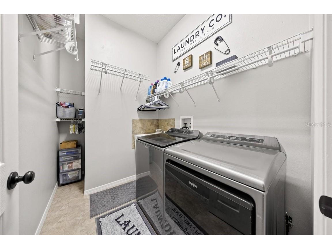 28702 Crooked Stick Court Wesley Chapel FL 33543 OM715696 image53