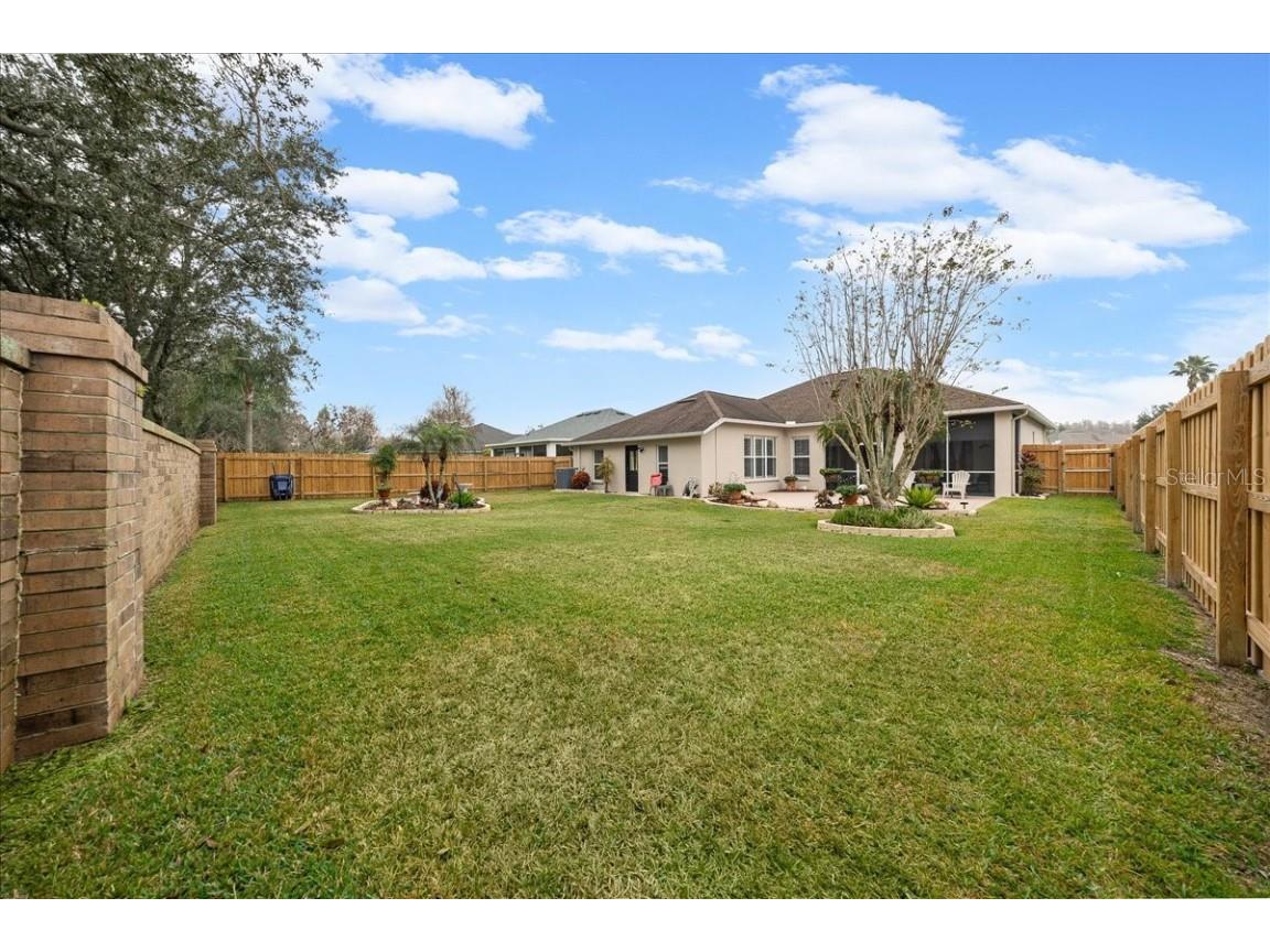 28702 Crooked Stick Court Wesley Chapel FL 33543 OM715696 image56