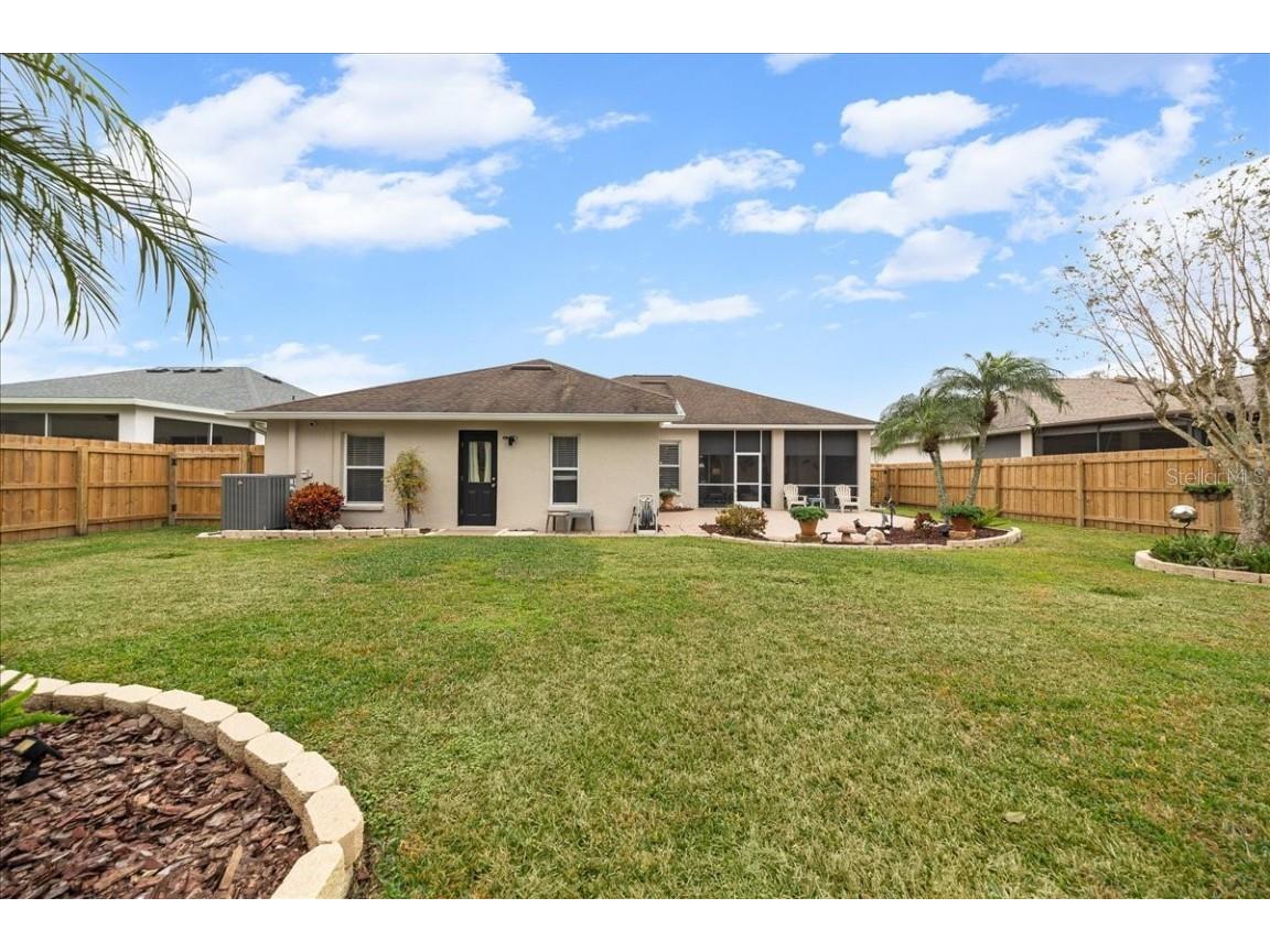 28702 Crooked Stick Court Wesley Chapel FL 33543 OM715696 image57