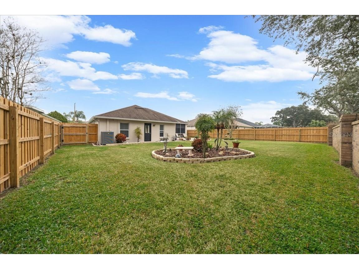 28702 Crooked Stick Court Wesley Chapel FL 33543 OM715696 image58