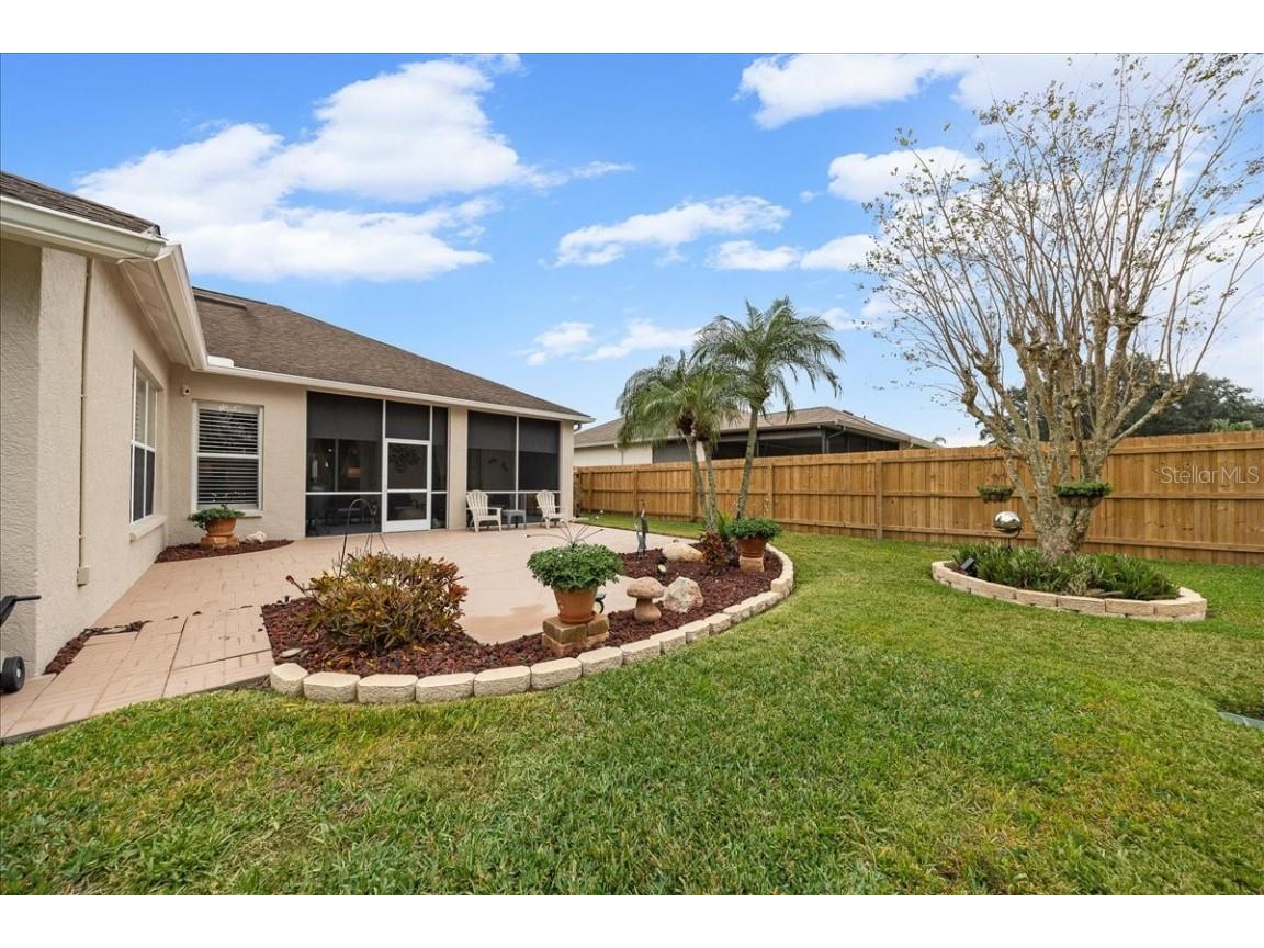 28702 Crooked Stick Court Wesley Chapel FL 33543 OM715696 image59