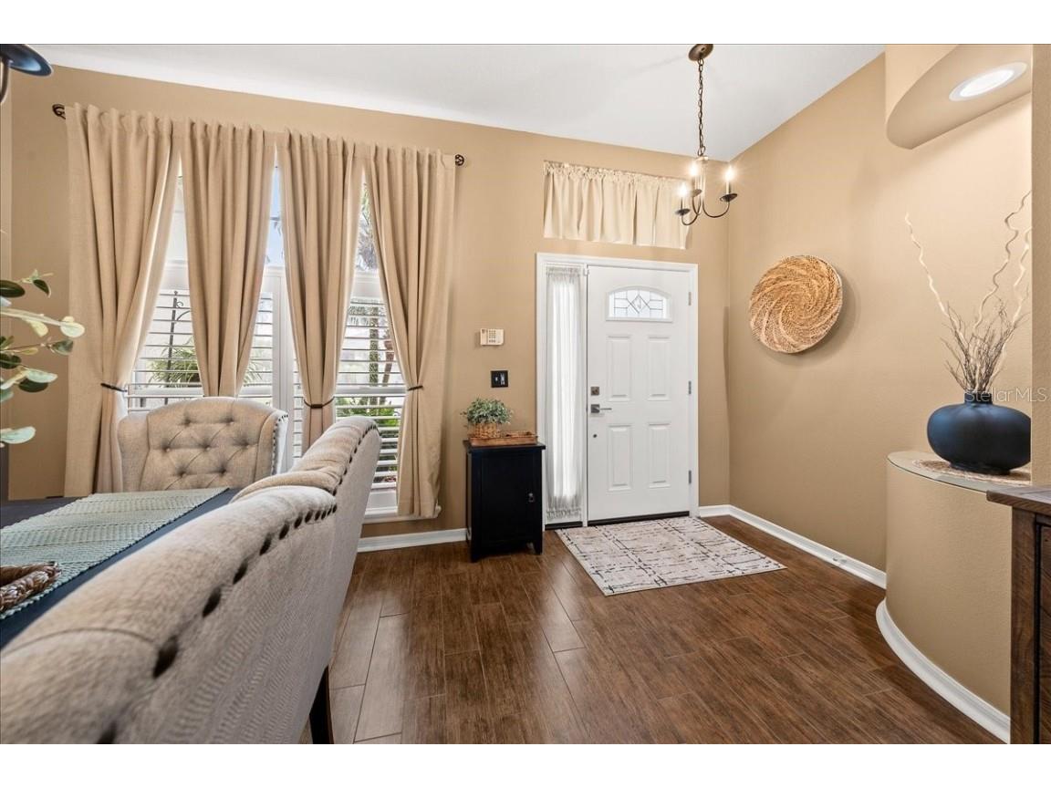 28702 Crooked Stick Court Wesley Chapel FL 33543 OM715696 image6