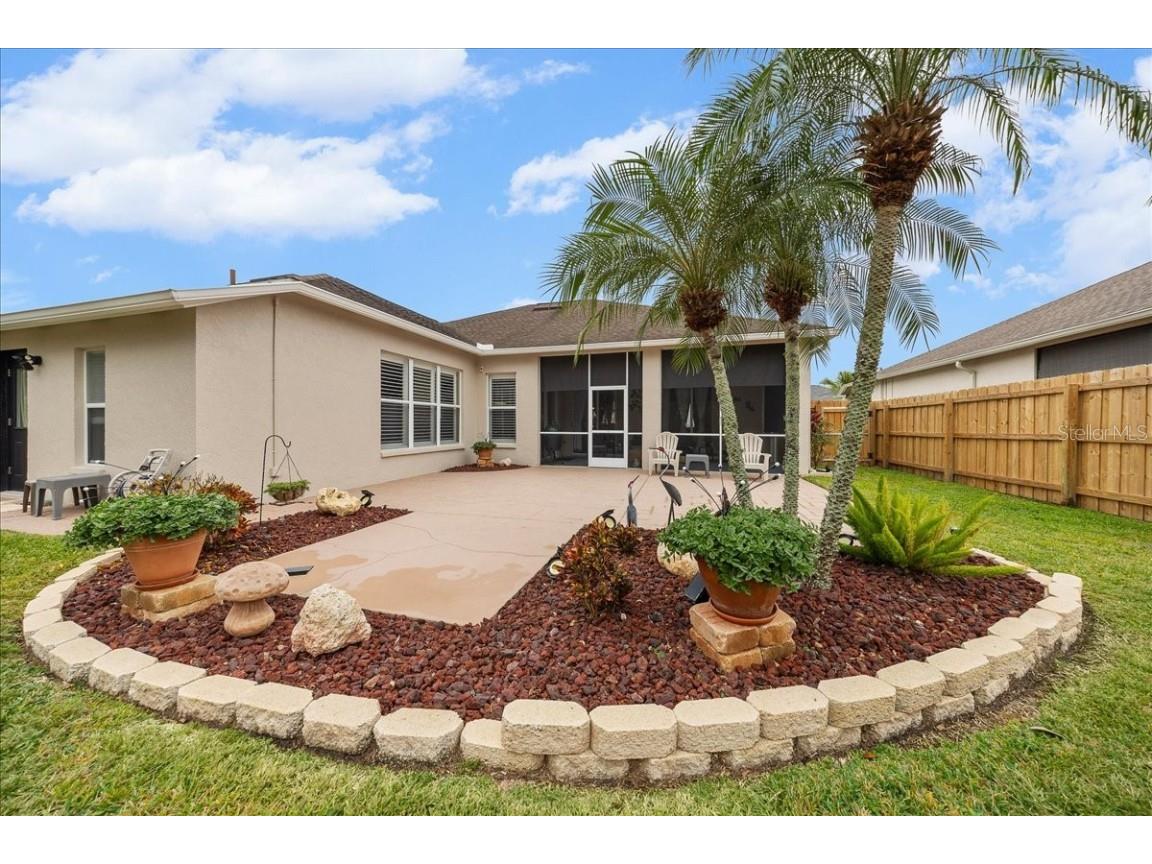 28702 Crooked Stick Court Wesley Chapel FL 33543 OM715696 image60