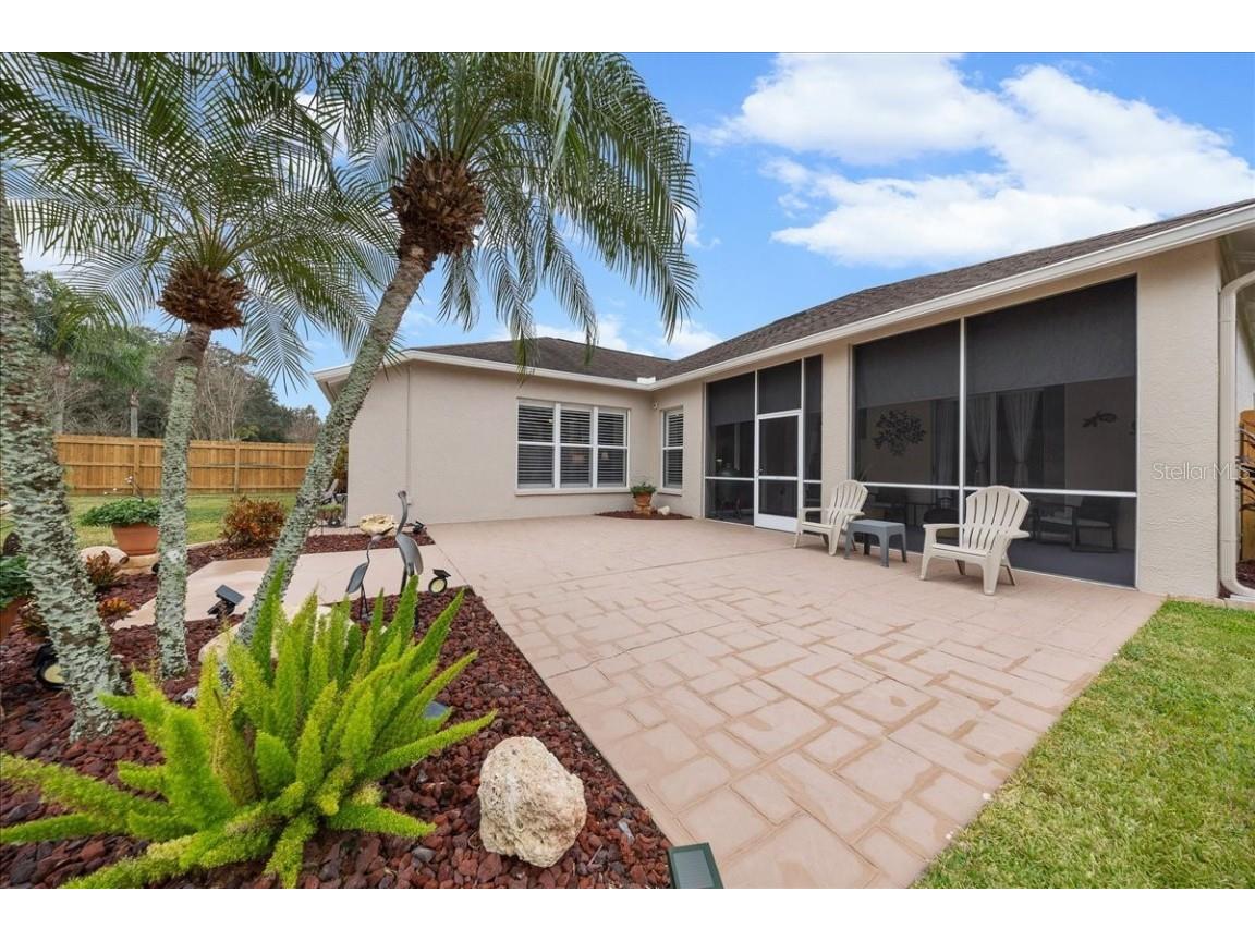 28702 Crooked Stick Court Wesley Chapel FL 33543 OM715696 image61