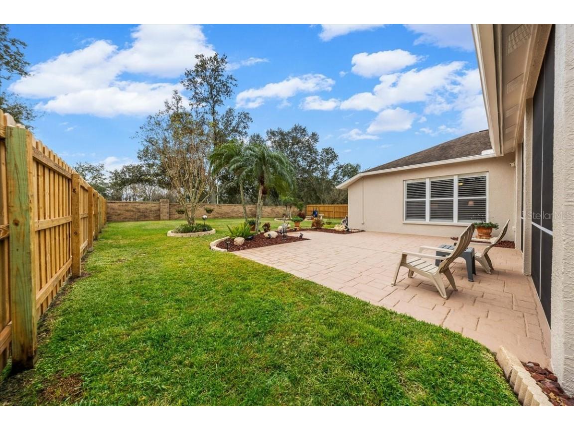 28702 Crooked Stick Court Wesley Chapel FL 33543 OM715696 image62