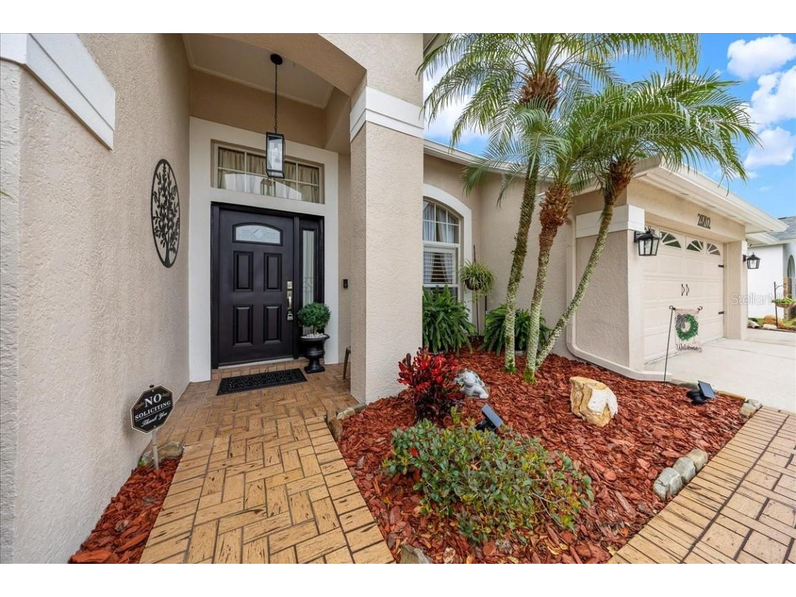 28702 Crooked Stick Court Wesley Chapel FL 33543 OM715696 image64