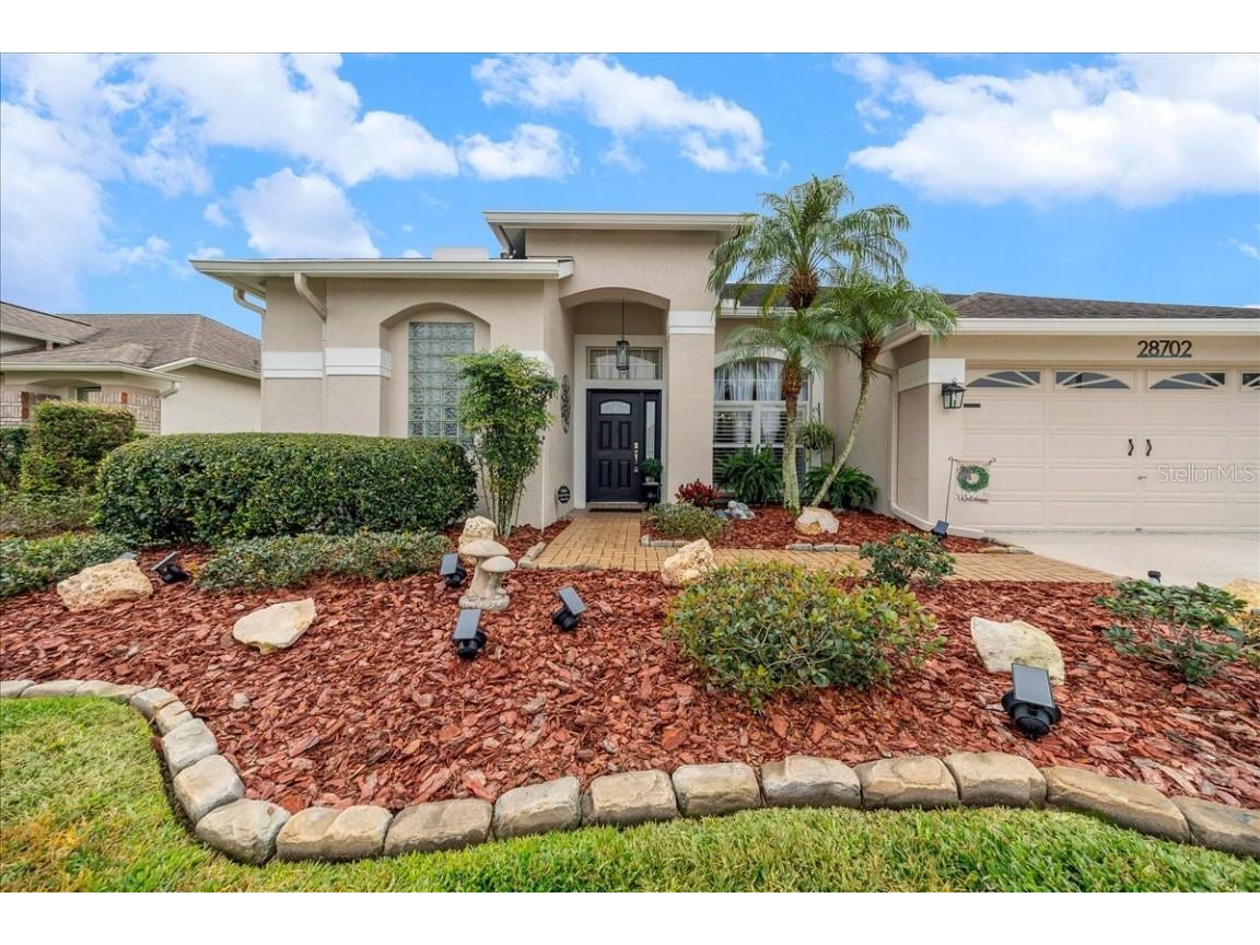 28702 Crooked Stick Court Wesley Chapel FL 33543 OM715696 image65