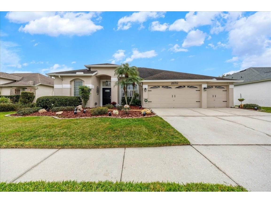 28702 Crooked Stick Court Wesley Chapel FL 33543 OM715696 image68