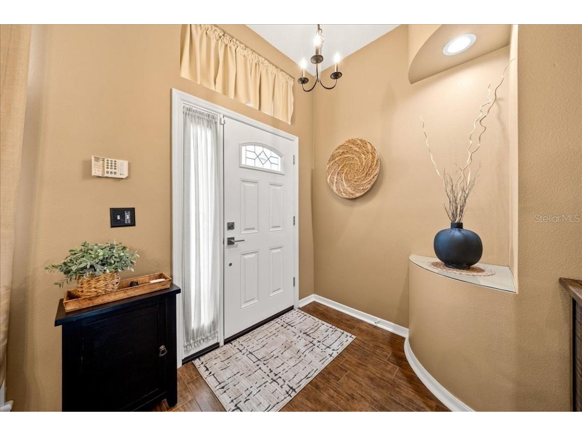 28702 Crooked Stick Court Wesley Chapel FL 33543 OM715696 image7