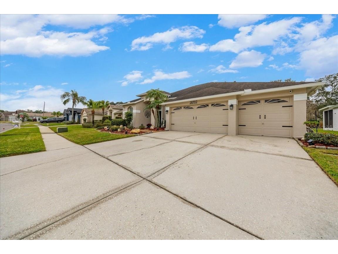 28702 Crooked Stick Court Wesley Chapel FL 33543 OM715696 image70