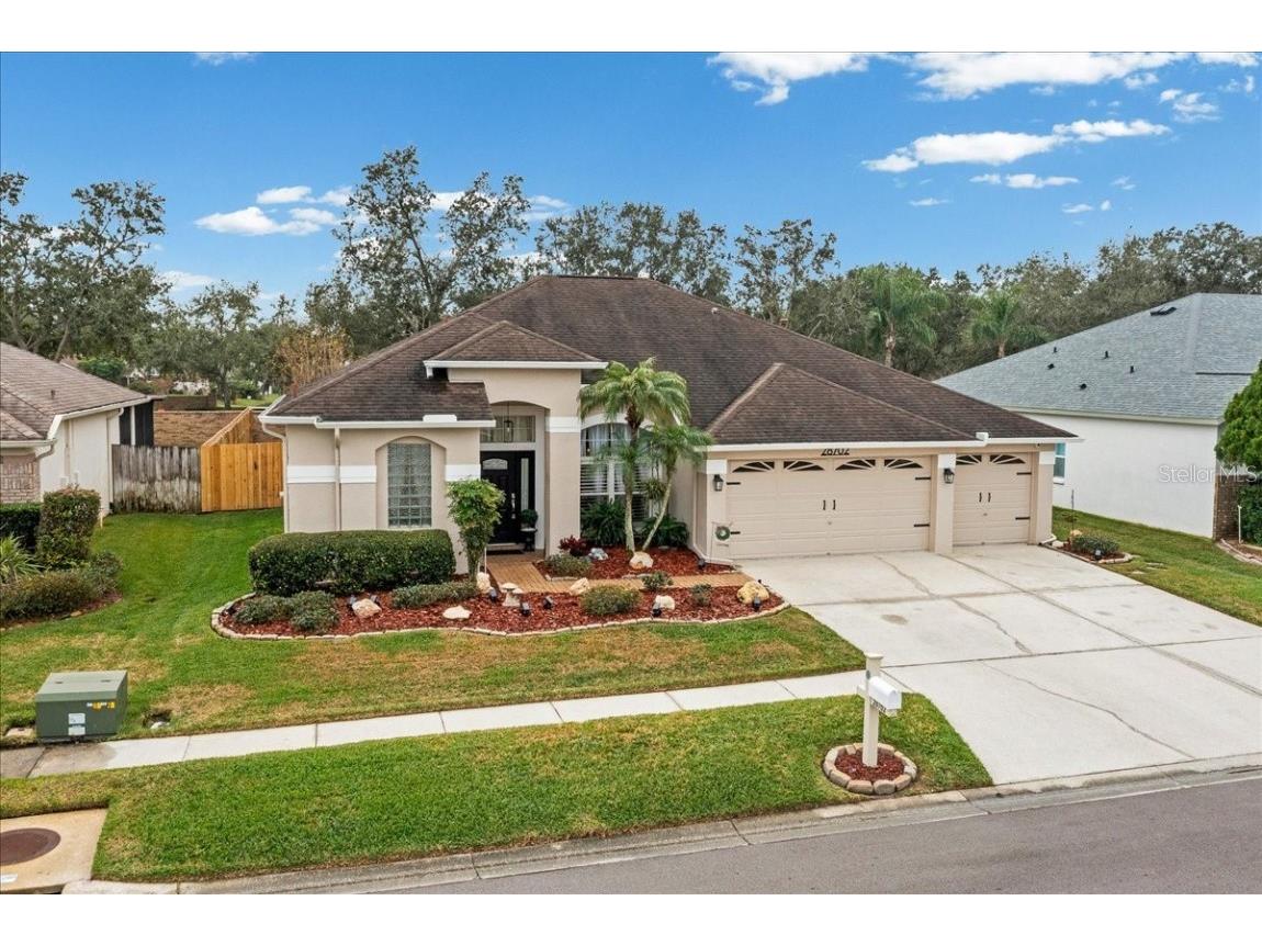 28702 Crooked Stick Court Wesley Chapel FL 33543 OM715696 image71