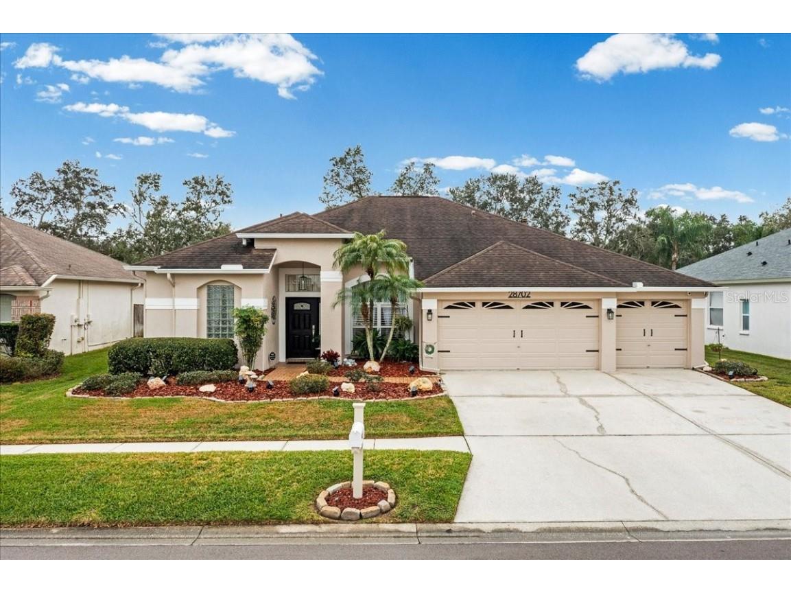 28702 Crooked Stick Court Wesley Chapel FL 33543 OM715696 image72