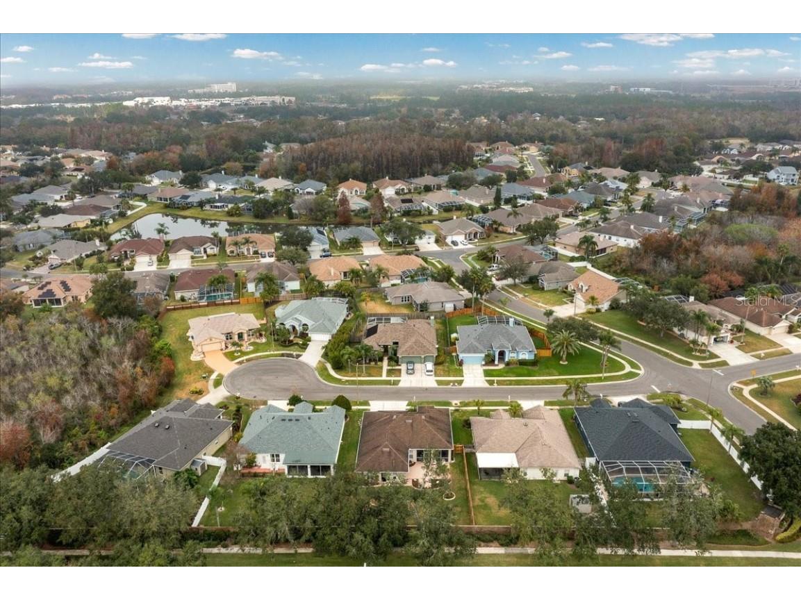 28702 Crooked Stick Court Wesley Chapel FL 33543 OM715696 image74