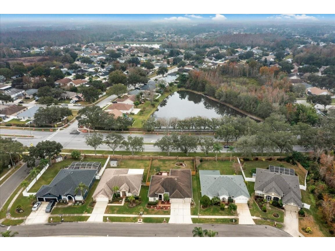 28702 Crooked Stick Court Wesley Chapel FL 33543 OM715696 image75