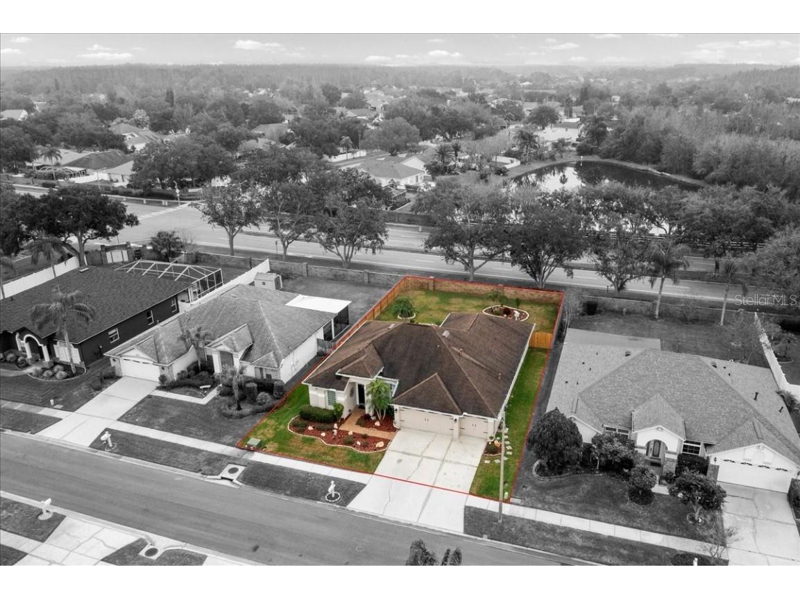 28702 Crooked Stick Court Wesley Chapel FL 33543 OM715696 image76