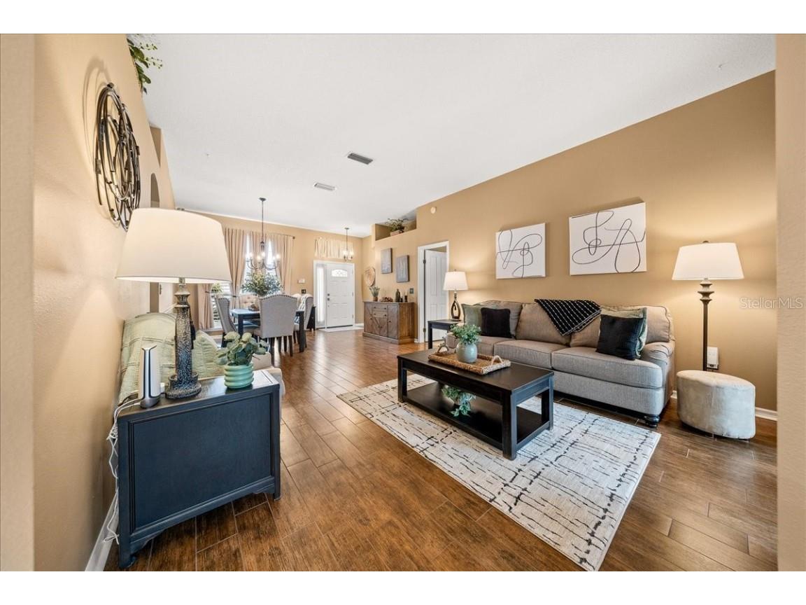 28702 Crooked Stick Court Wesley Chapel FL 33543 OM715696 image8