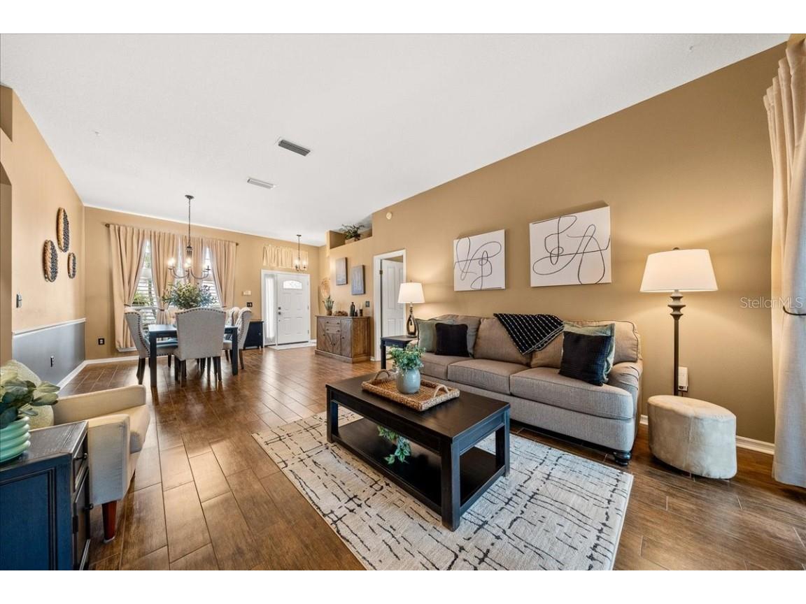 28702 Crooked Stick Court Wesley Chapel FL 33543 OM715696 image9