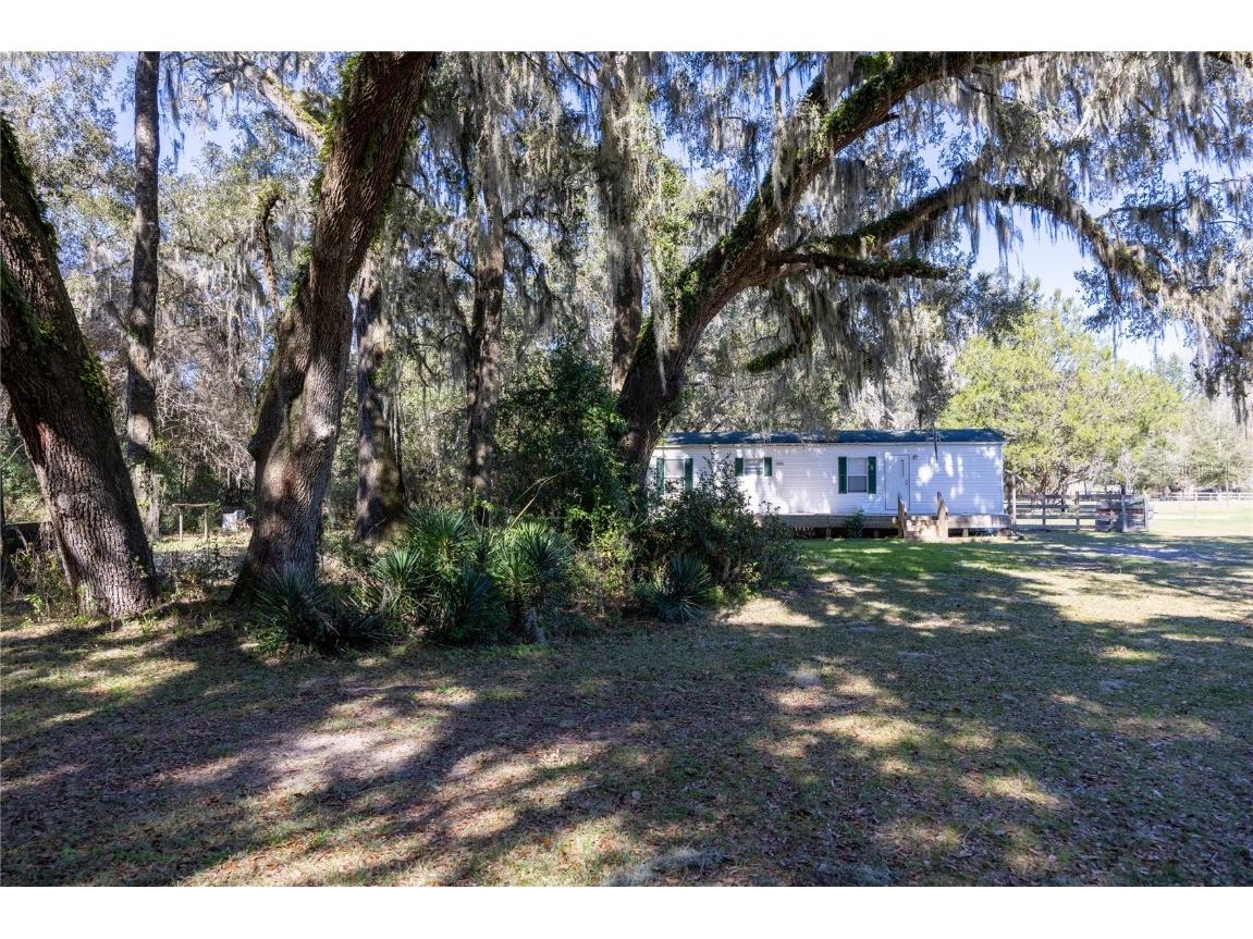 28706 NW 32nd Avenue Newberry FL 32669 GC519041 image1